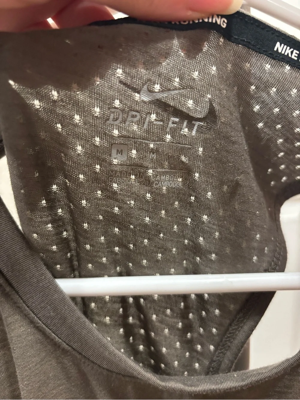 N/A
